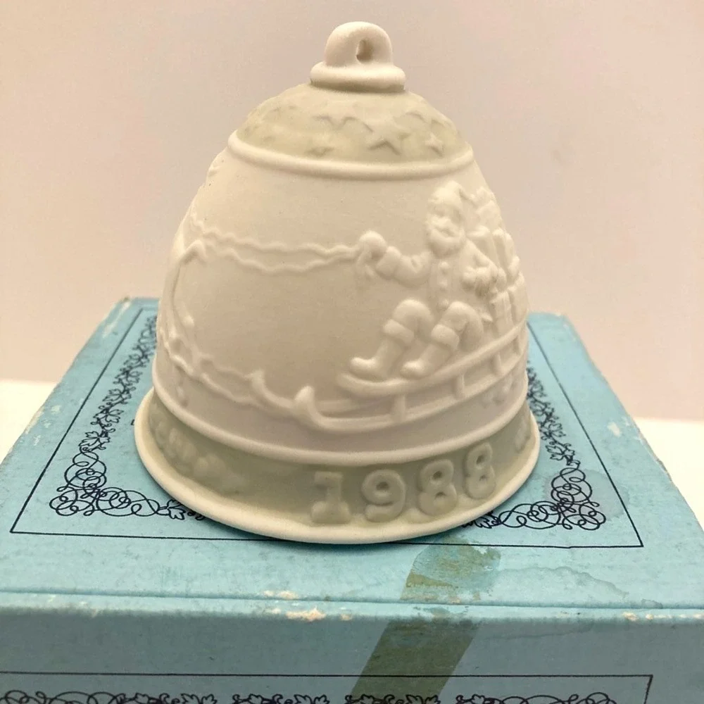 Lladró vintage lladro